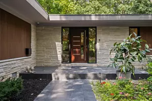 89 Cary Ave, Highland Park, IL 60035 - Photo 3