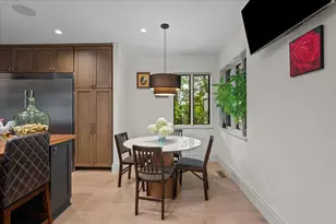89 Cary Ave, Highland Park, IL 60035 - Photo 13