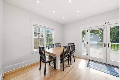 11440 S Spaulding Avenue, Chicago, IL 60655 - Photo 15