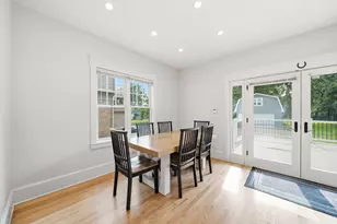 11440 S Spaulding Ave, Chicago, IL 60655 - Photo 15