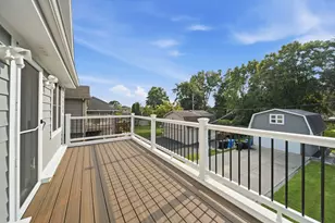 11440 S Spaulding Ave, Chicago, IL 60655 - Photo 25