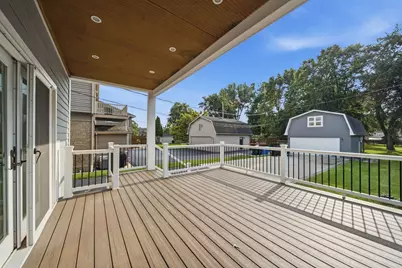 11440 S Spaulding Avenue, Chicago, IL 60655 - Photo 37