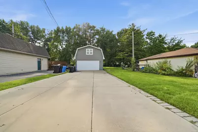11440 S Spaulding Avenue, Chicago, IL 60655 - Photo 41