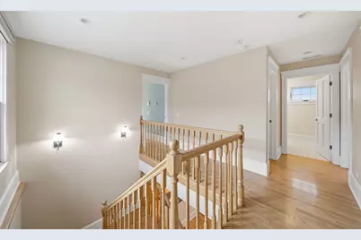 11440 S Spaulding Avenue, Chicago, IL 60655 - Photo 17