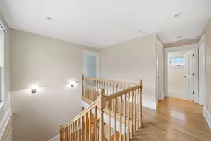 11440 S Spaulding Ave, Chicago, IL 60655 - Photo 17