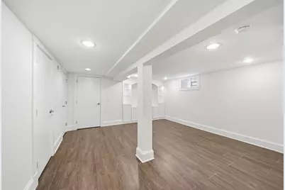 11440 S Spaulding Avenue, Chicago, IL 60655 - Photo 31