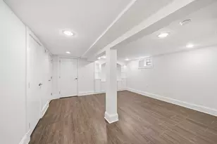 11440 S Spaulding Ave, Chicago, IL 60655 - Photo 31