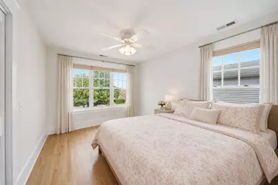 11440 S Spaulding Avenue, Chicago, IL 60655 - Photo 27