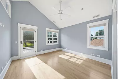 11440 S Spaulding Avenue, Chicago, IL 60655 - Photo 19