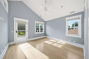 11440 S Spaulding Ave, Chicago, IL 60655 - Photo 19