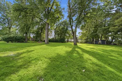 11440 S Spaulding Avenue, Chicago, IL 60655 - Photo 45