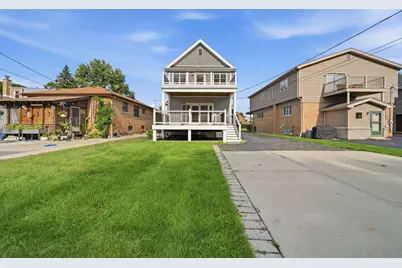 11440 S Spaulding Avenue, Chicago, IL 60655 - Photo 39