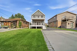 11440 S Spaulding Ave, Chicago, IL 60655 - Photo 39