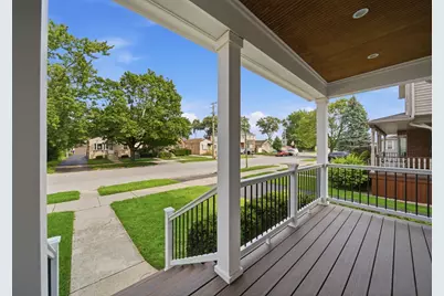 11440 S Spaulding Avenue, Chicago, IL 60655 - Photo 3