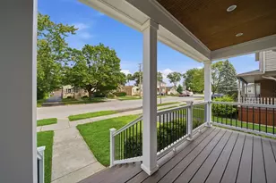 11440 S Spaulding Ave, Chicago, IL 60655 - Photo 3