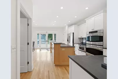 11440 S Spaulding Avenue, Chicago, IL 60655 - Photo 11