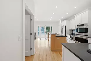 11440 S Spaulding Ave, Chicago, IL 60655 - Photo 11