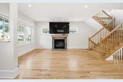 11440 S Spaulding Avenue, Chicago, IL 60655 - Photo 9