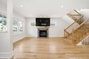 11440 S Spaulding Ave, Chicago, IL 60655 - Photo 9