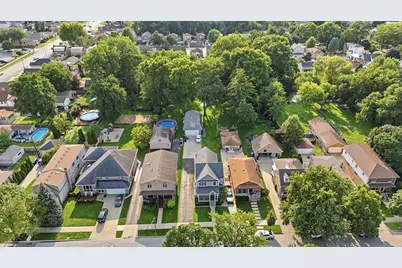 11440 S Spaulding Avenue, Chicago, IL 60655 - Photo 51