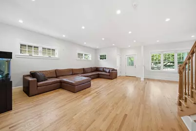 11440 S Spaulding Avenue, Chicago, IL 60655 - Photo 7