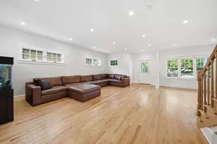 11440 S Spaulding Ave, Chicago, IL 60655 - Photo 7