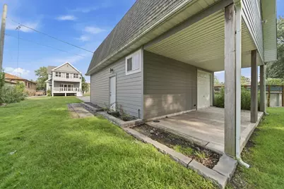 11440 S Spaulding Avenue, Chicago, IL 60655 - Photo 43