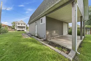 11440 S Spaulding Ave, Chicago, IL 60655 - Photo 43