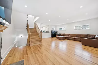 11440 S Spaulding Avenue, Chicago, IL 60655 - Photo 5