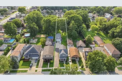 11440 S Spaulding Avenue, Chicago, IL 60655 - Photo 47