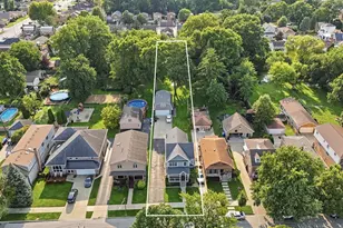 11440 S Spaulding Ave, Chicago, IL 60655 - Photo 47