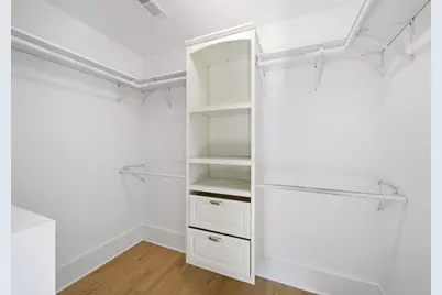 11440 S Spaulding Avenue, Chicago, IL 60655 - Photo 21