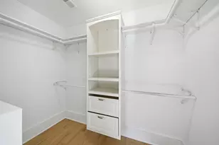 11440 S Spaulding Ave, Chicago, IL 60655 - Photo 21