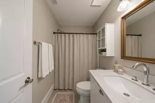 11440 S Spaulding Ave, Chicago, IL 60655 - Photo 29