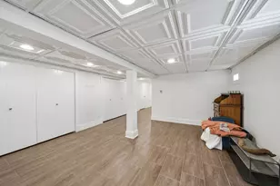 11440 S Spaulding Ave, Chicago, IL 60655 - Photo 35