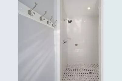 11440 S Spaulding Avenue, Chicago, IL 60655 - Photo 23