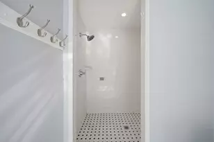 11440 S Spaulding Ave, Chicago, IL 60655 - Photo 23