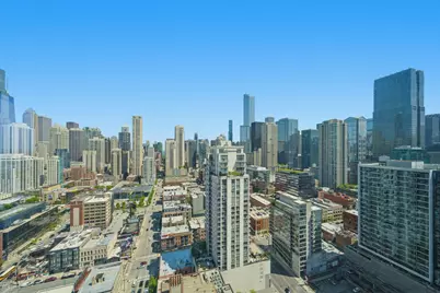303 W Ohio Street #2902, Chicago, IL 60654 - Photo 25