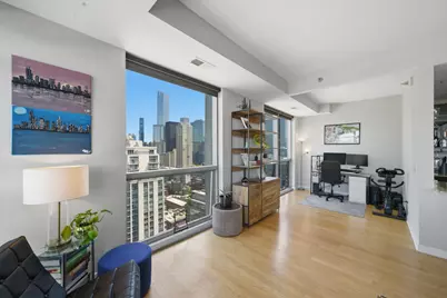 303 W Ohio Street #2902, Chicago, IL 60654 - Photo 9