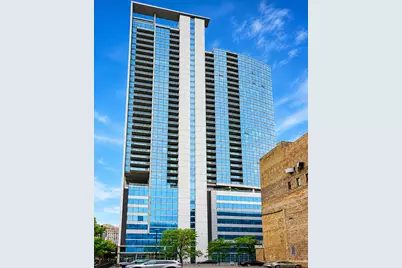 303 W Ohio Street #2902, Chicago, IL 60654 - Photo 1