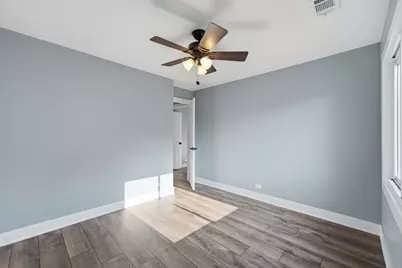 938 Hidden Lake Drive #938, Buffalo Grove, IL 60089 - Photo 17