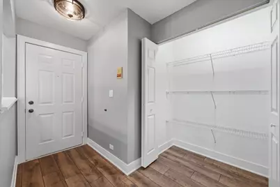 938 Hidden Lake Drive #938, Buffalo Grove, IL 60089 - Photo 5