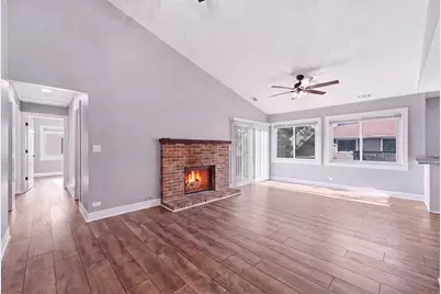 938 Hidden Lake Drive #938, Buffalo Grove, IL 60089 - Photo 13