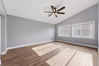 938 Hidden Lake Drive #938, Buffalo Grove, IL 60089 - Photo 15