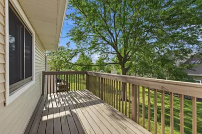 938 Hidden Lake Drive #938, Buffalo Grove, IL 60089 - Photo 23