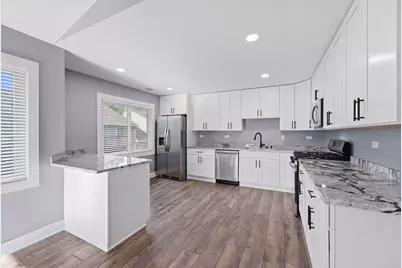 938 Hidden Lake Drive #938, Buffalo Grove, IL 60089 - Photo 11