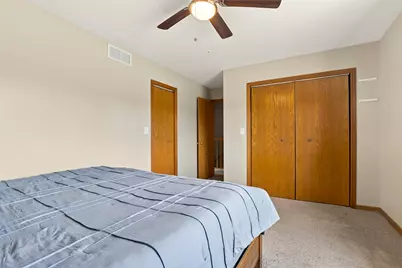 2399 Caton Crest Drive, Crest Hill, IL 60403 - Photo 15