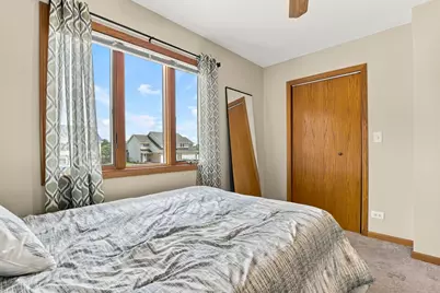 2399 Caton Crest Drive, Crest Hill, IL 60403 - Photo 17