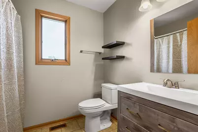 2399 Caton Crest Drive, Crest Hill, IL 60403 - Photo 19