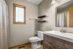 2399 Caton Crest Dr, Crest Hill, IL 60403 - Photo 19